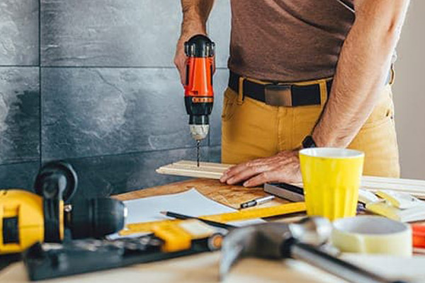 how to start home based handyman business - SocializeBlog