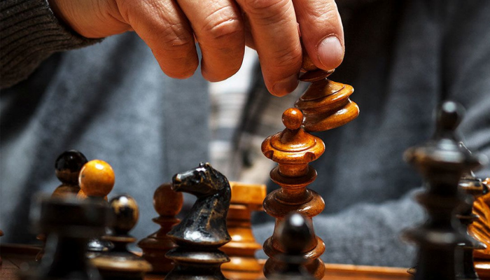 play chess and earn money - SocializeBlog