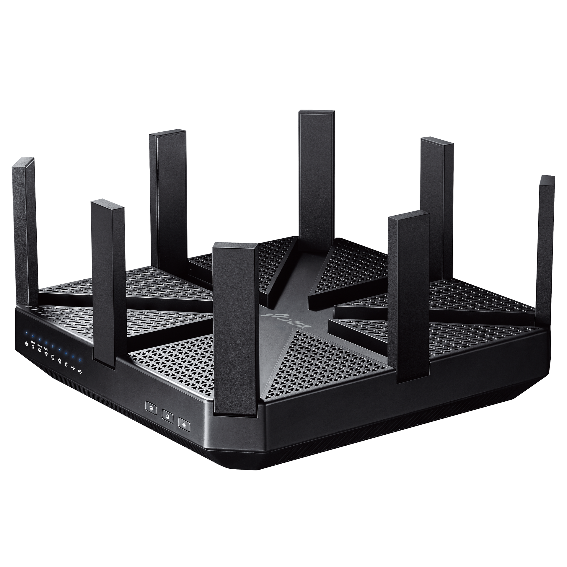 TP-Link-Review - SocializeBlog