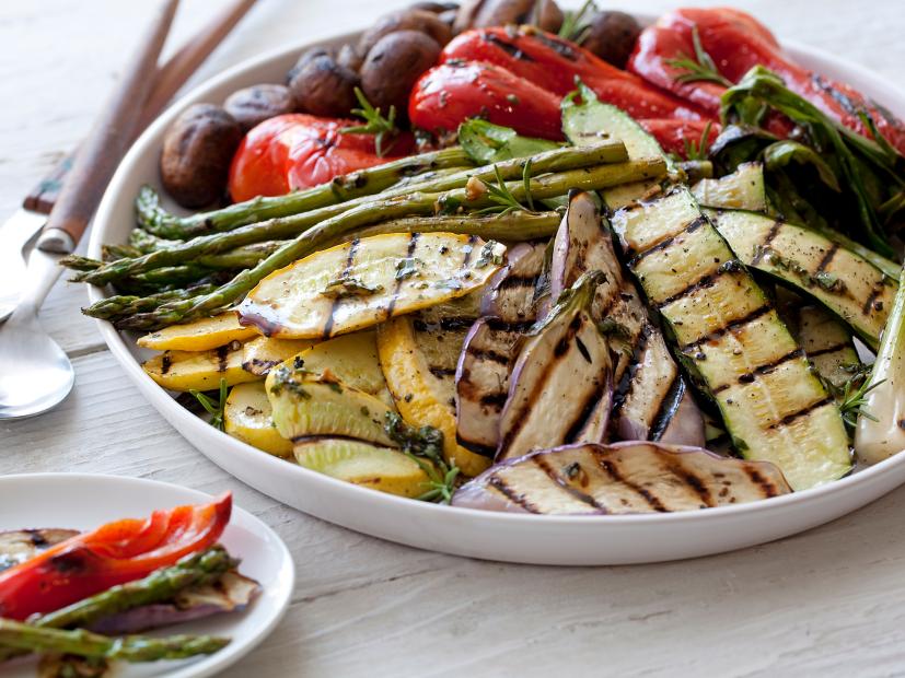 Marinated_Vegetable_Salad_Tray - SocializeBlog