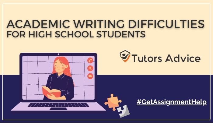 assignment writer by tutorsadvice